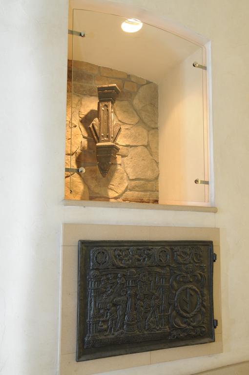 Royal Road Apartment Πράγα Εξωτερικό φωτογραφία